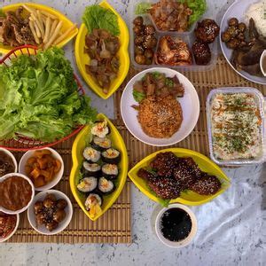 dau restaurants|Kenrie Food House .